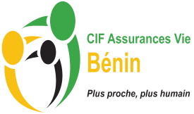 Cif assurances vie Bénin